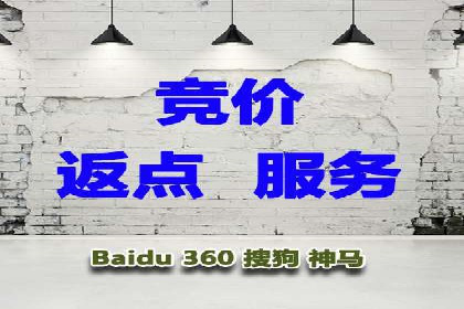 实战解析：SEM网络推广成功案例分享